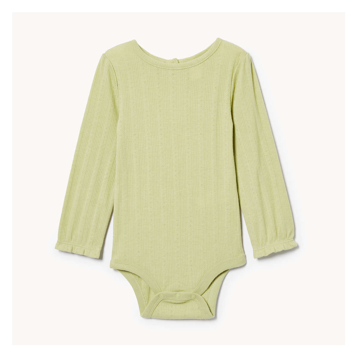 Light green bodysuit on sale